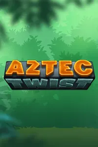 Aztec Twist